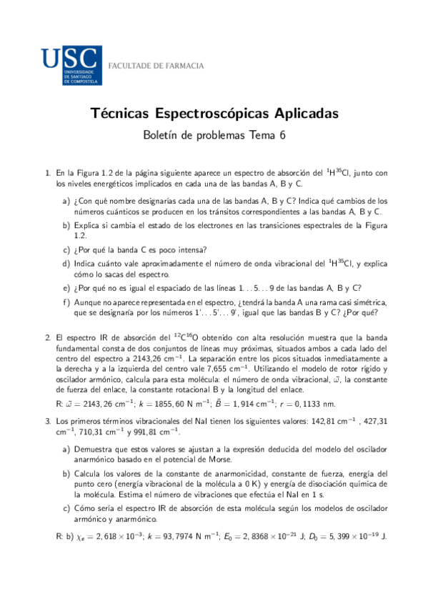 Miniatura del documento boletintema06-TE.pdf