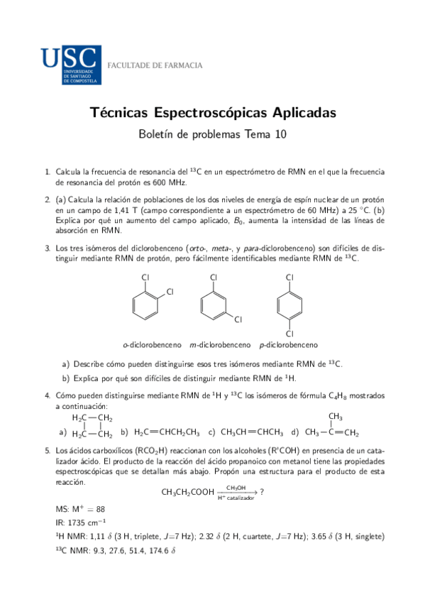 Miniatura del documento boletintema10-TE.pdf