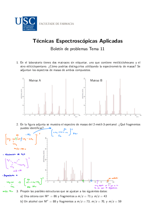 Miniatura del documento boletintema11-TE.pdf