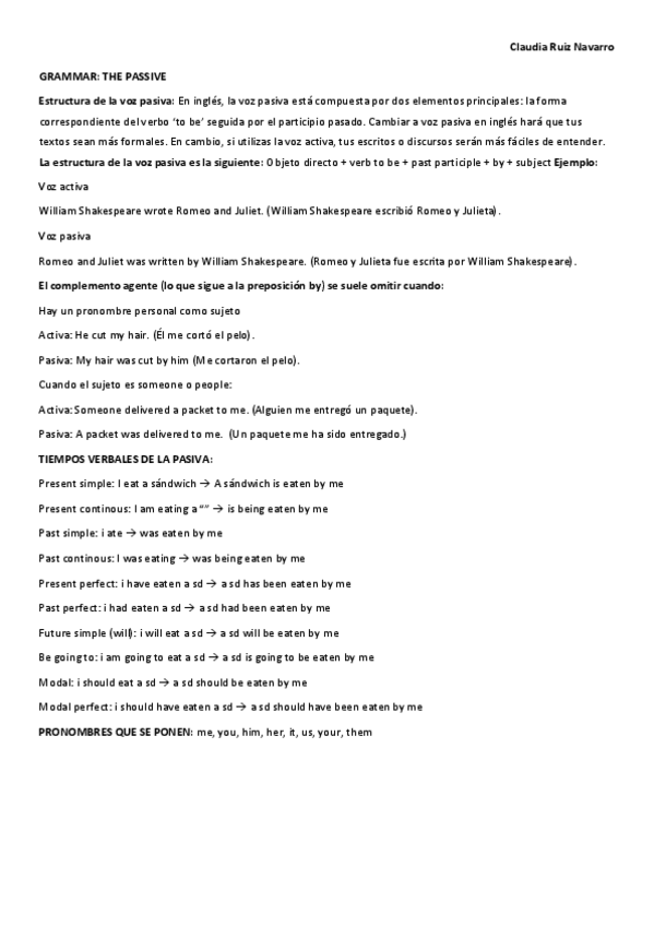 Miniatura del documento The-passive-la-pasiva.pdf