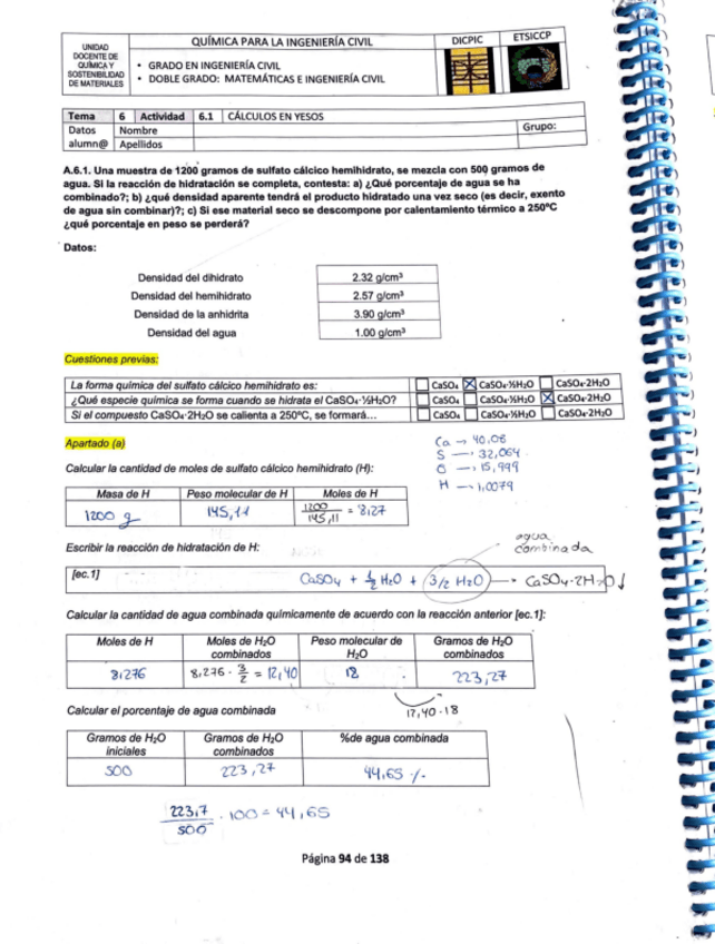 Miniatura del documento portafolio-tema-6.pdf