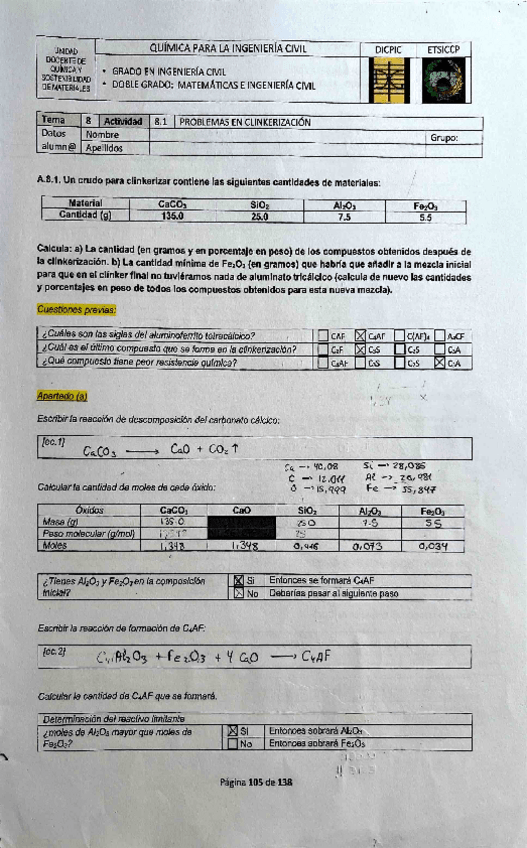Miniatura del documento Portafolio-tema-8.pdf