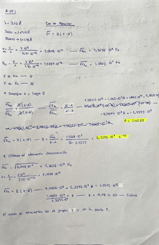 Miniatura del documento portafolio-tema-2.pdf