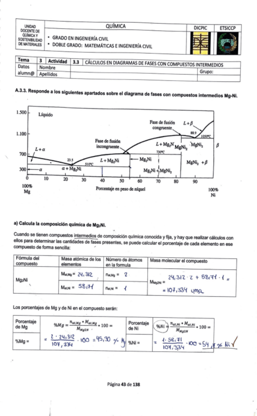 Miniatura del documento portafolio-tema-3.pdf