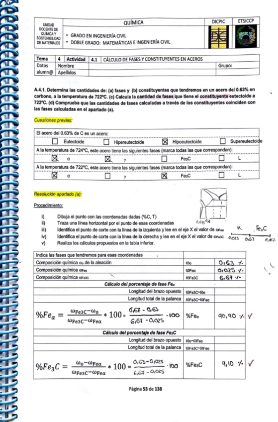 Miniatura del documento portafolio-tema-4.pdf