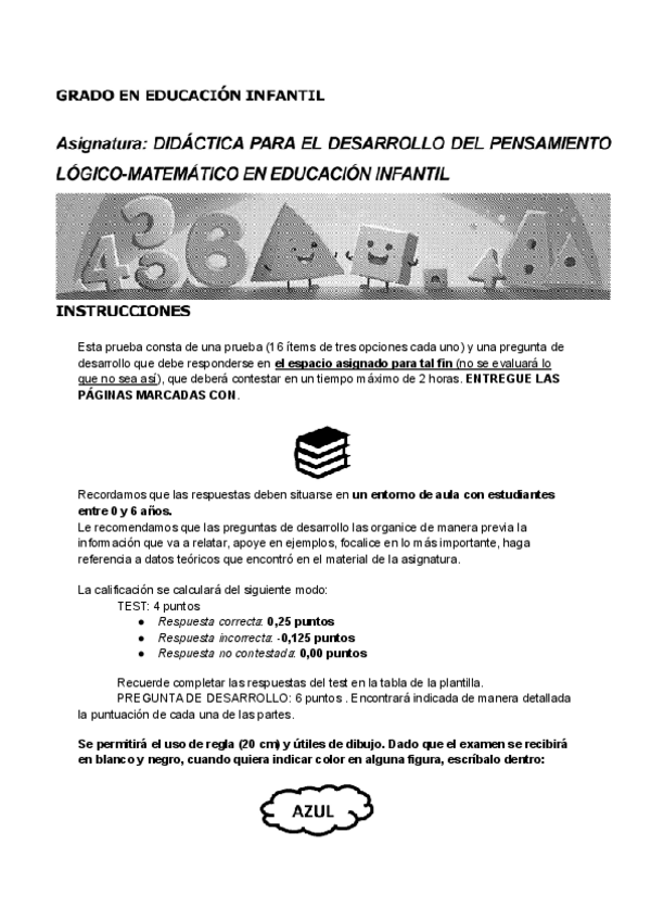 Miniatura del documento 1o-Semana-2025-solo-TIPO-TEST.pdf