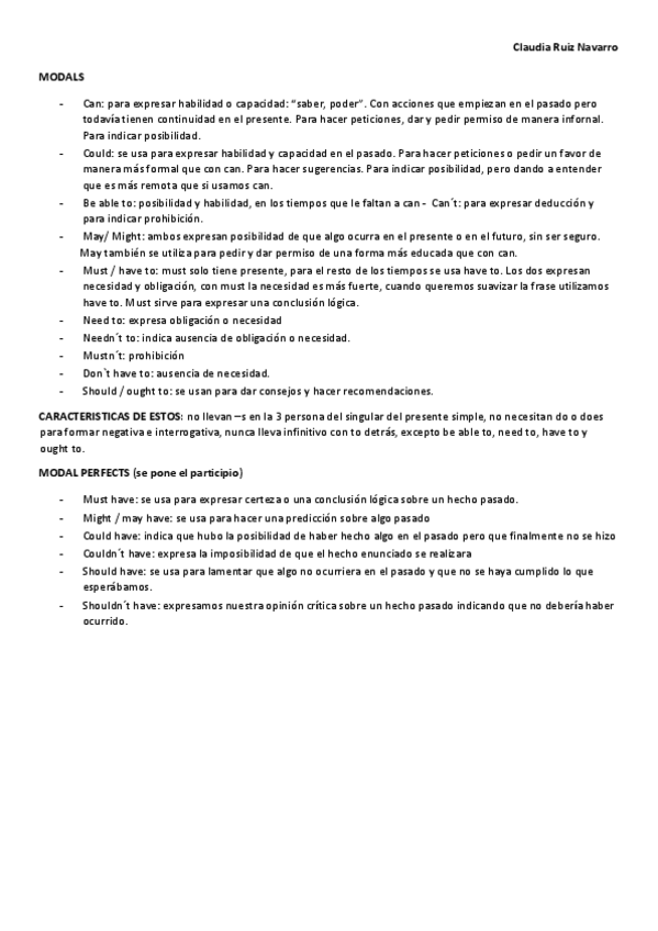 Miniatura del documento Modals-and-modals-perfect.pdf