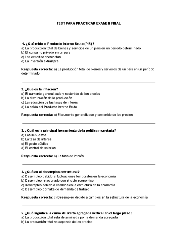 Miniatura del documento test-examenes-anteriores.pdf
