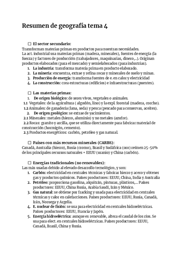 Miniatura del documento Resumen-geografia-tema-4.pdf