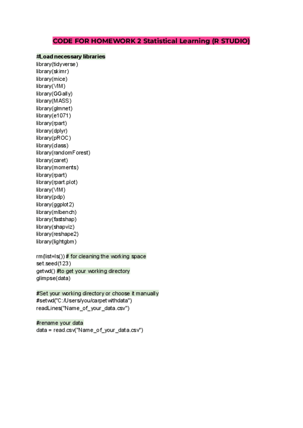 Miniatura del documento code-for-Homework-2.pdf