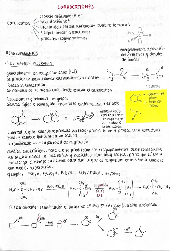 Miniatura del documento TEORIA-M-JESUS.pdf