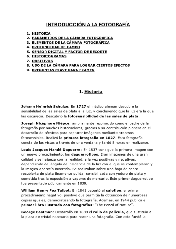 Miniatura del documento Introduccion-a-la-fotografia.pdf
