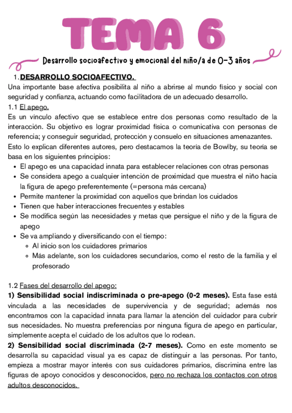 Miniatura del documento TEMA-6.-Desarrollo-socioafectivo.pdf