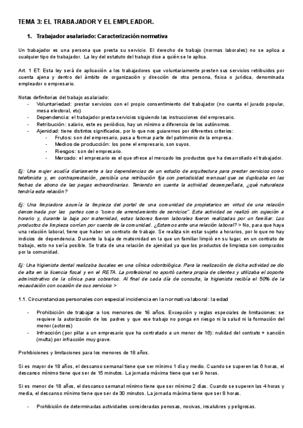 Miniatura del documento TEMA-3-EL-TRABAJADOR-Y-EL-EMPLEADOR.pdf