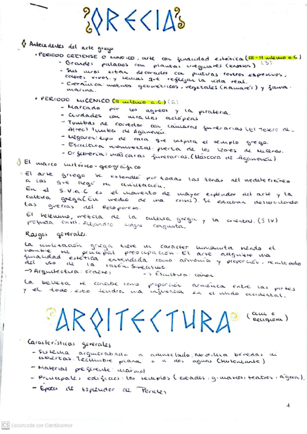 Miniatura del documento Grecia.pdf