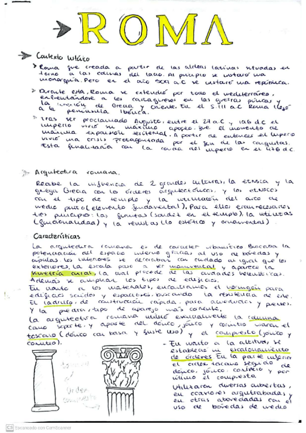Miniatura del documento roma.pdf
