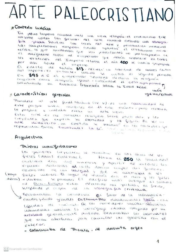 Miniatura del documento Paleocristiano-y-Bizantino.pdf