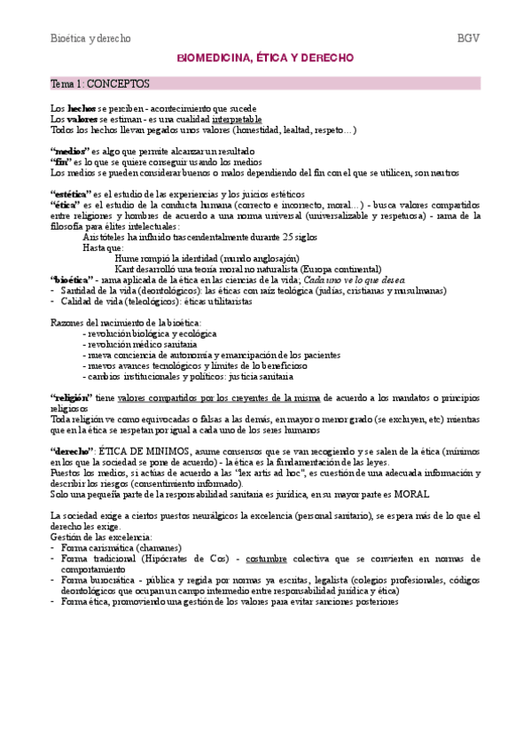 Miniatura del documento bioetica-T1-7.pdf