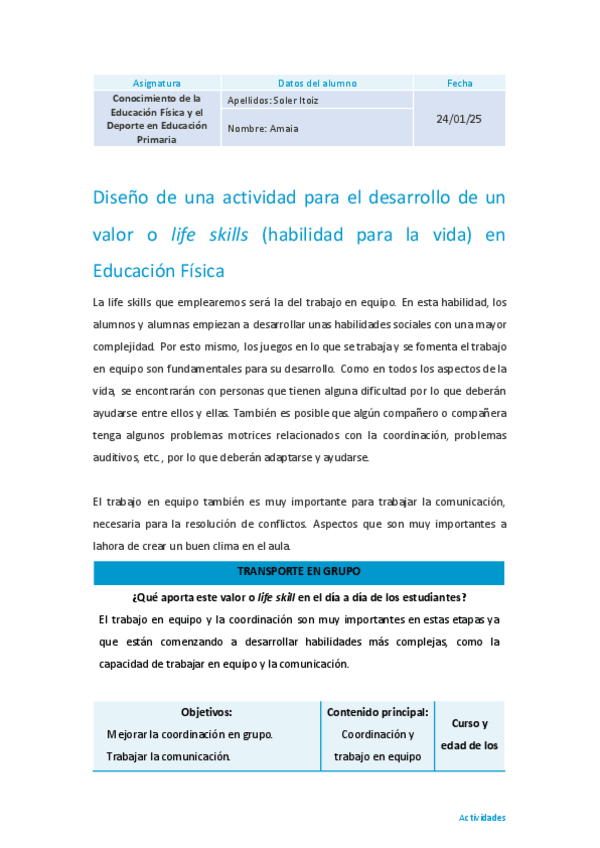 Miniatura del documento prim18act2.-Amaia-Soler.docx.pdf