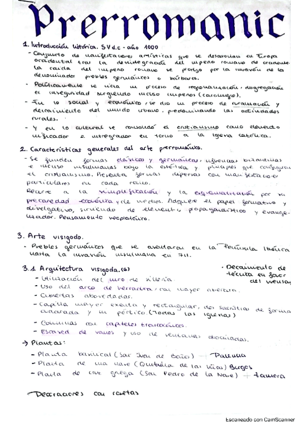 Miniatura del documento Prerromanico.pdf