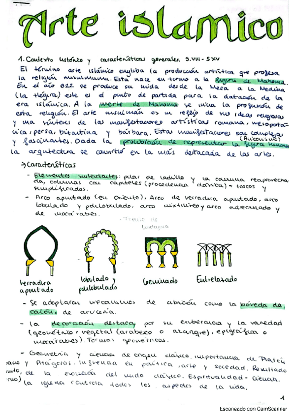 Miniatura del documento Islam.pdf