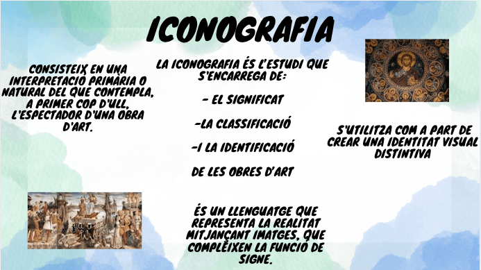 Miniatura del documento Screenshot-2025-01-30-21.50.56.png