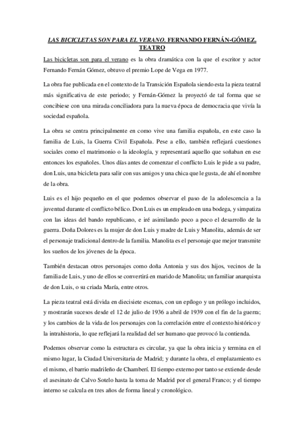Miniatura del documento LAS-BICICLETAS-SON-PARA-EL-VERANO.pdf