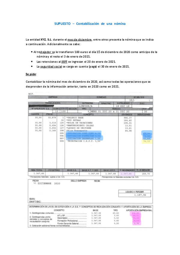 Miniatura del documento Supuesto-de-nomina.pdf