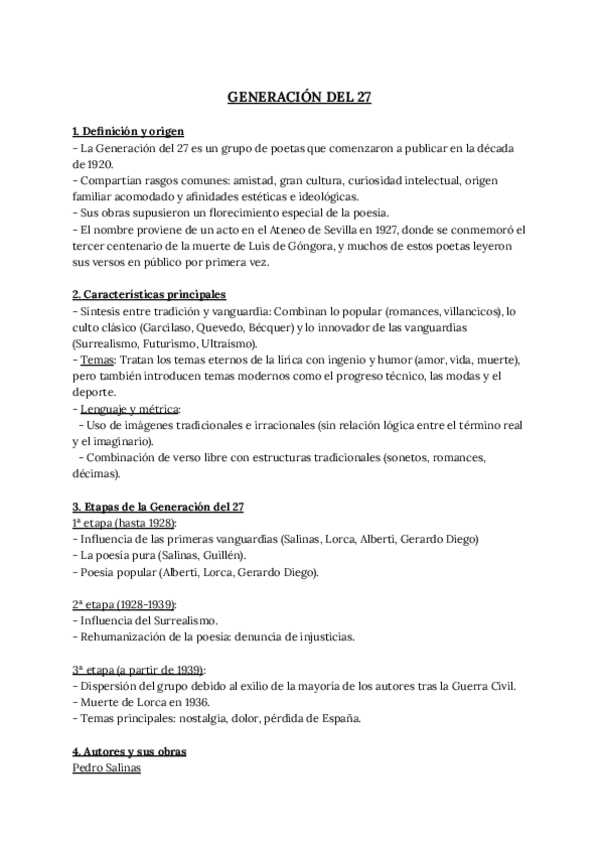 Miniatura del documento GENERACION-DEL-27.pdf