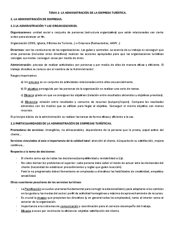 Miniatura del documento DOET COMPLETO.pdf