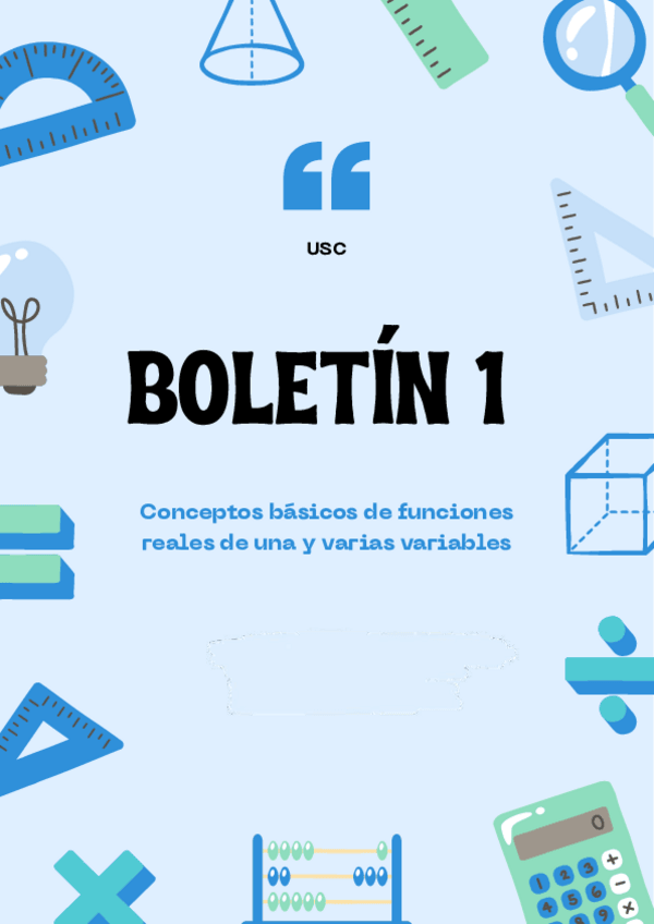 Miniatura del documento EJERCICIOS-BOLETIN-1.pdf