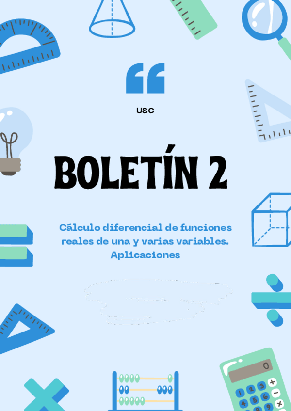 Miniatura del documento EJERCICIOS-BOLETIN-2.pdf