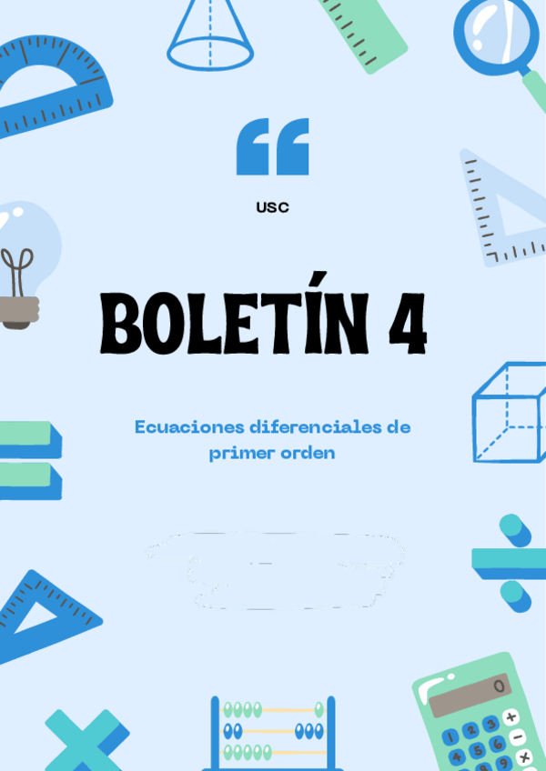 Miniatura del documento EJERCICIOS-BOLETIN-4.pdf
