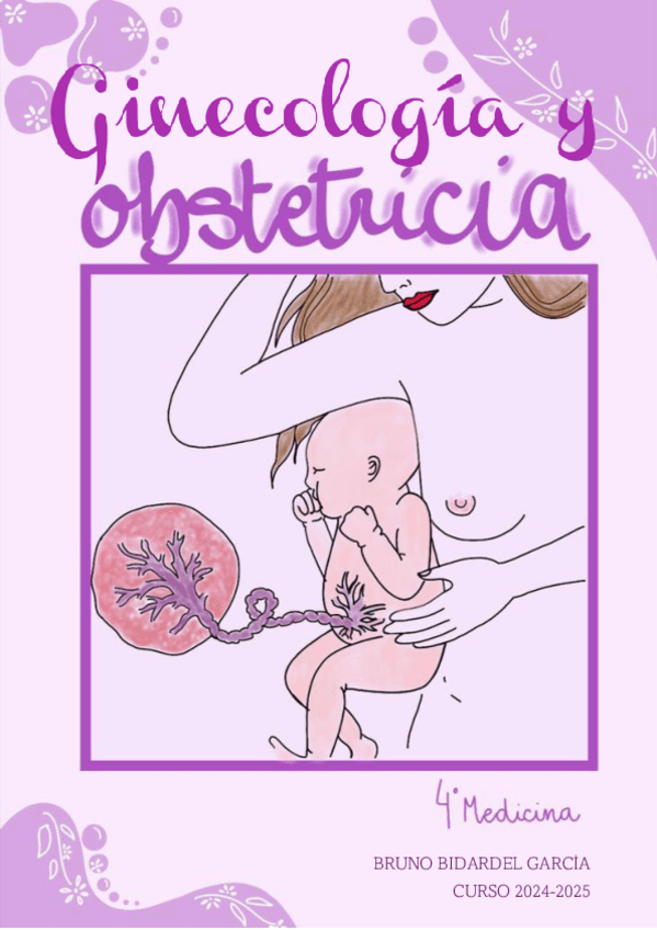 Miniatura del documento Apuntes-Obstetricia-2024-2025.pdf