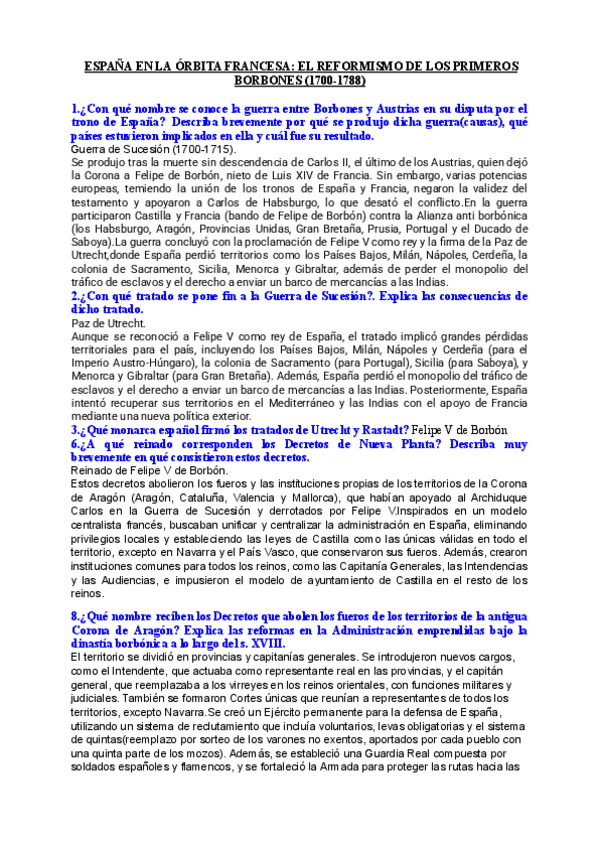 Miniatura del documento El-reformismo-de-los-borbones.pdf