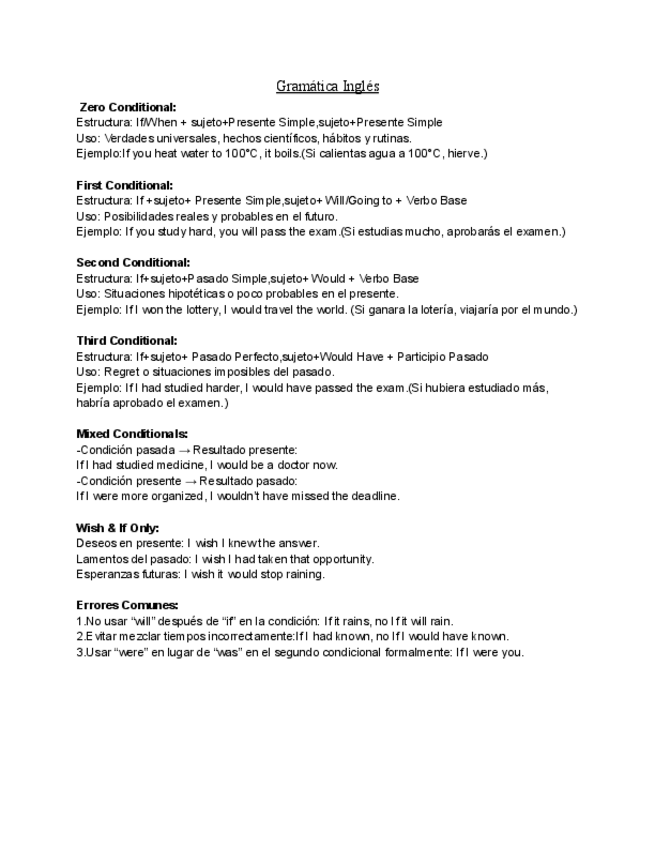 Miniatura del documento Los-condicionales-de-ingles.pdf