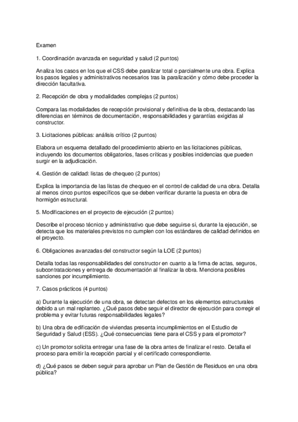 Miniatura del documento Preguntas-examen-direccion-de-obras.docx