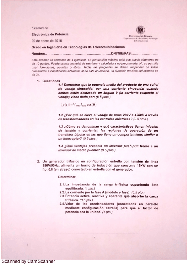 Miniatura del documento EP_Feb2016.pdf