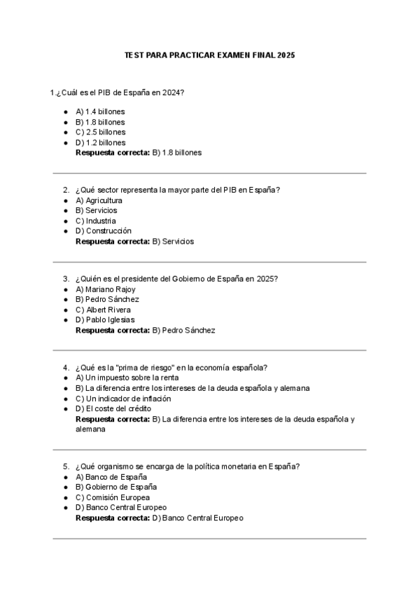 Miniatura del documento test-examenes-2025.pdf