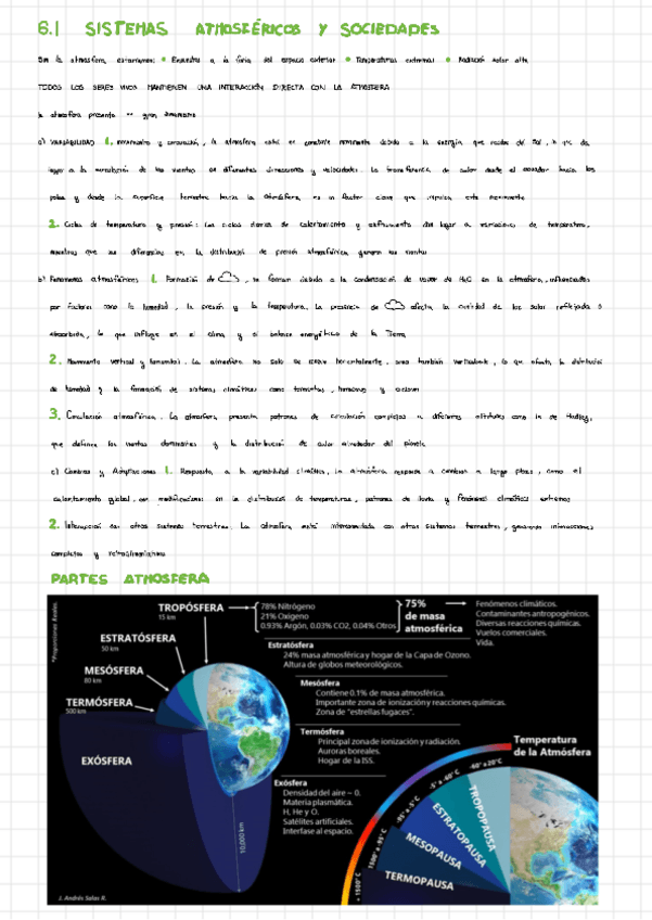 Miniatura del documento Tema-6-sas.pdf