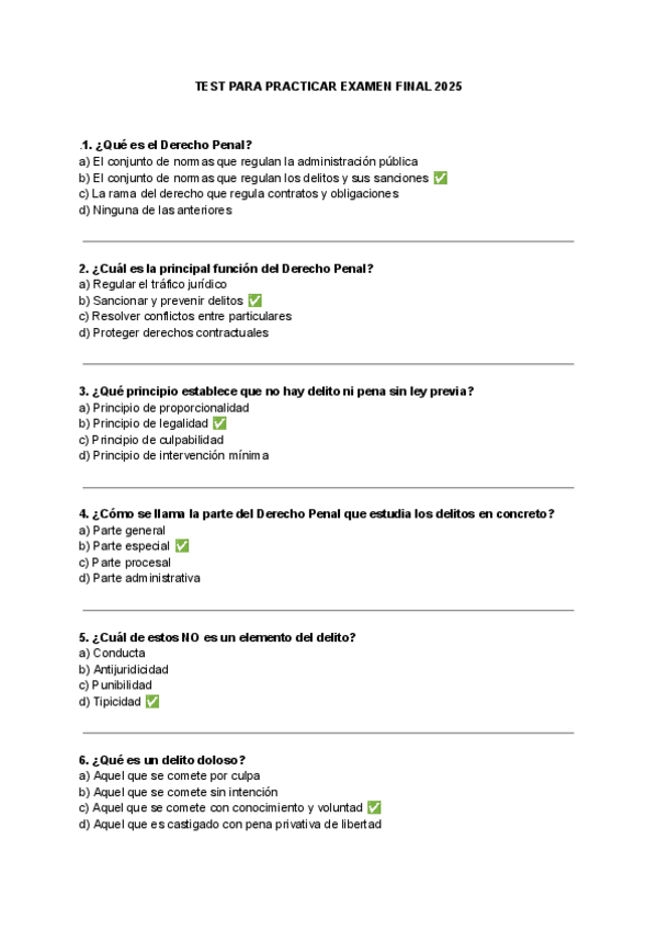 Miniatura del documento examen-final-preparatorio.pdf