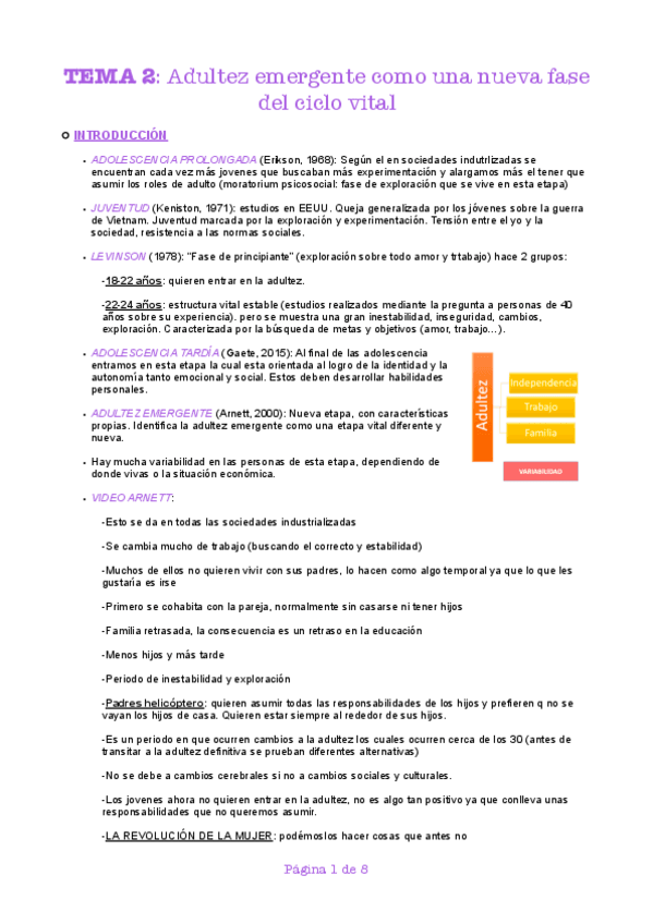 Miniatura del documento TEMA-2-pdf.pdf