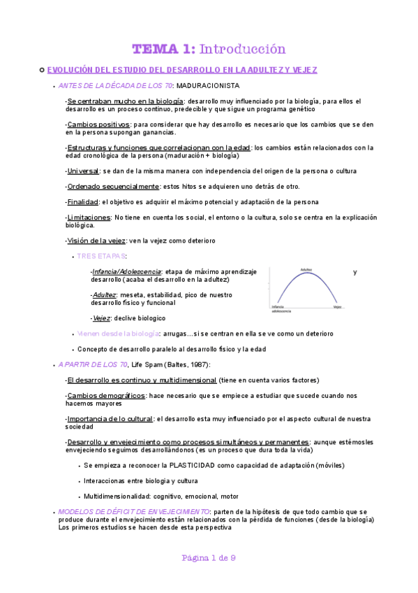 Miniatura del documento TEMA-1-pdf.pdf