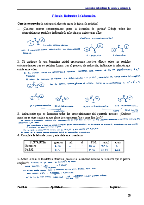 Miniatura del documento Cuestiones-Practicas-Laboratorio.pdf