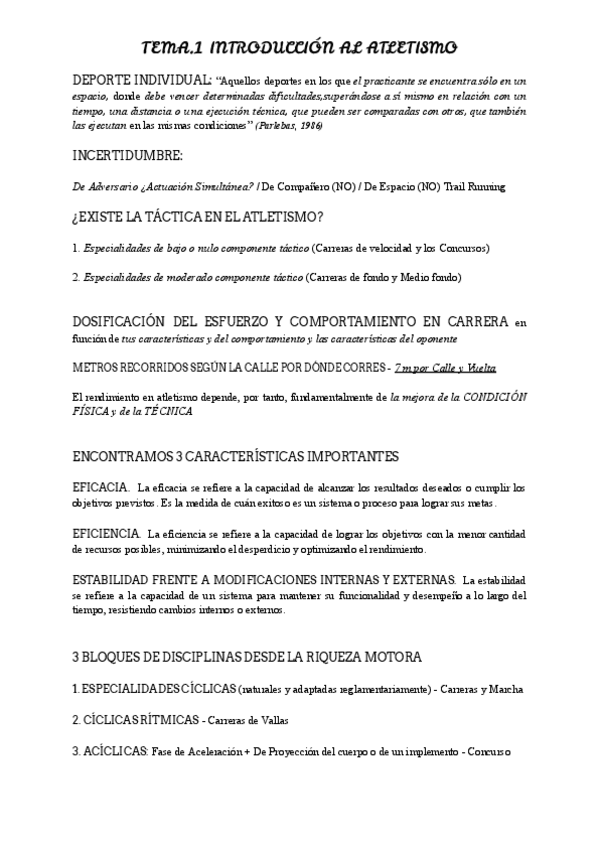 Miniatura del documento TEMA.1-INTRODUCCION-AL-ATLETISMO.pdf