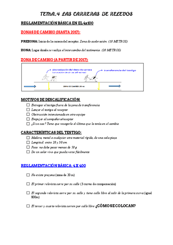 Miniatura del documento TEMA.4-LAS-CARRERAS-DE-RELEVOS.pdf