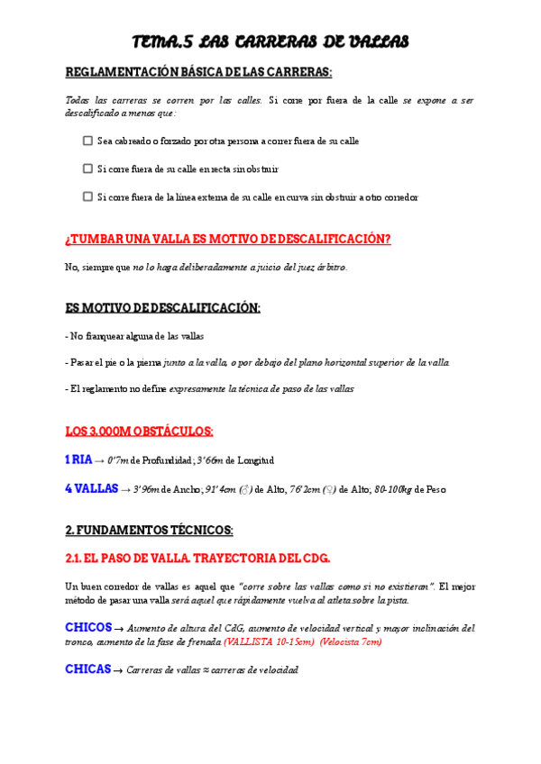 Miniatura del documento TEMA.5.1-LAS-CARRERAS-DE-VALLAS.pdf