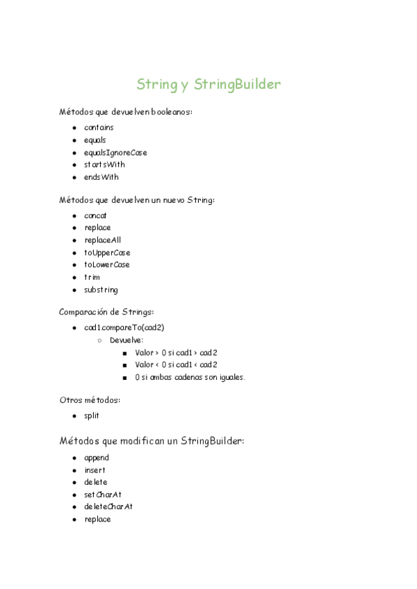 Miniatura del documento Chuleta-Bloque-2.pdf