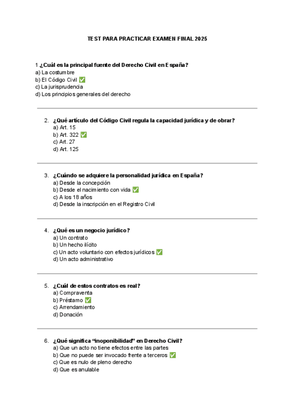 Miniatura del documento test-examenes-2025.pdf