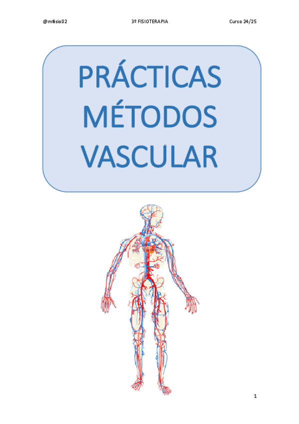 Miniatura del documento PRACTICAS-METODOS-VASCULAR.pdf